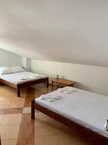 Guesthouse Villa Tamburic - 43
