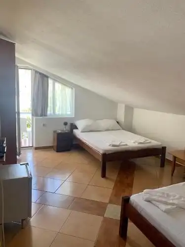 Guesthouse Villa Tamburic - 42