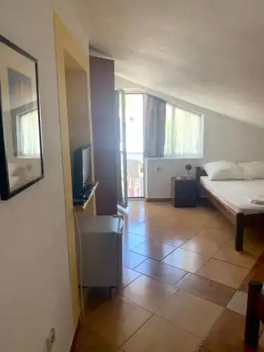 Guesthouse Villa Tamburic - 41
