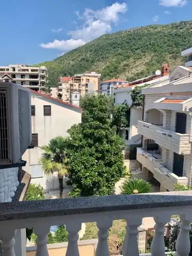 Guesthouse Villa Tamburic - 39