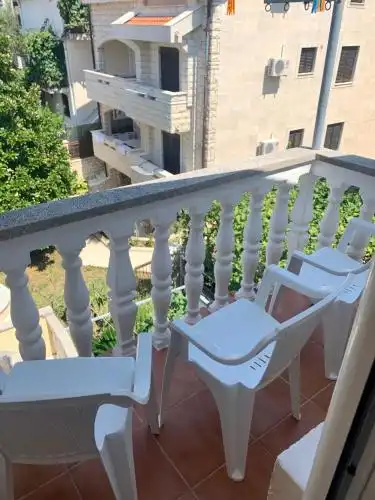 Guesthouse Villa Tamburic - 38