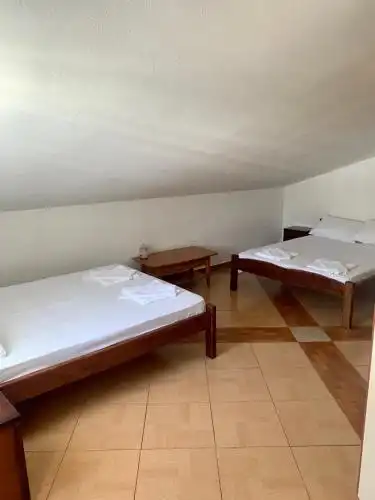 Guesthouse Villa Tamburic - 36