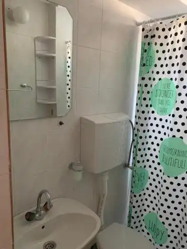 Guesthouse Villa Tamburic - 35