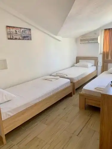 Guesthouse Villa Tamburic - 34