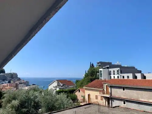 Guesthouse Villa Tamburic - 31