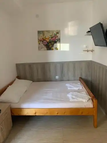 Guesthouse Villa Tamburic - 28