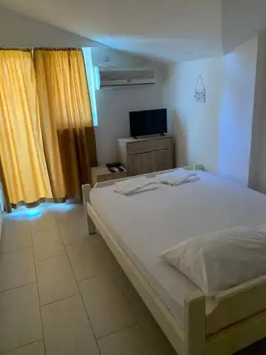 Guesthouse Villa Tamburic - 24