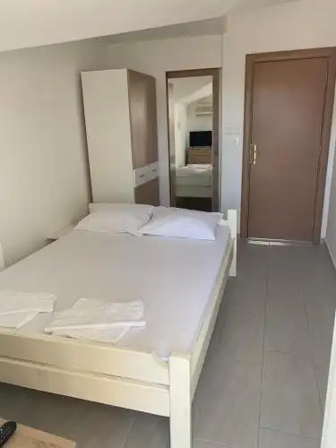 Guesthouse Villa Tamburic - 23
