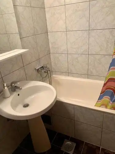 Guesthouse Villa Tamburic - 18