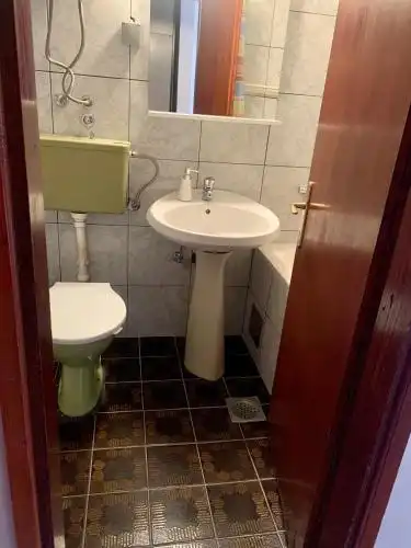 Guesthouse Villa Tamburic - 17