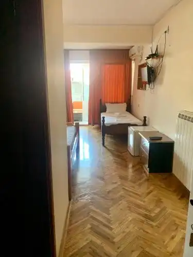 Guesthouse Villa Tamburic - 16
