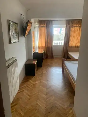 Guesthouse Villa Tamburic - 10