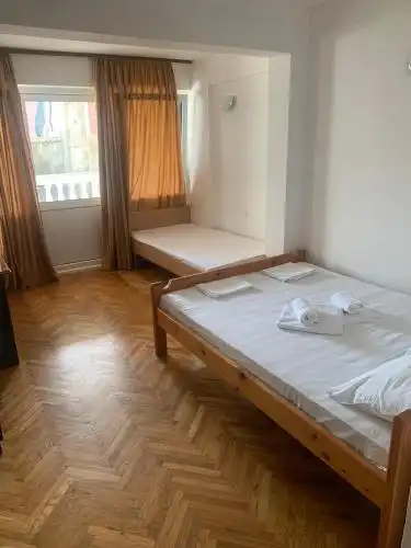 Guesthouse Villa Tamburic - 11