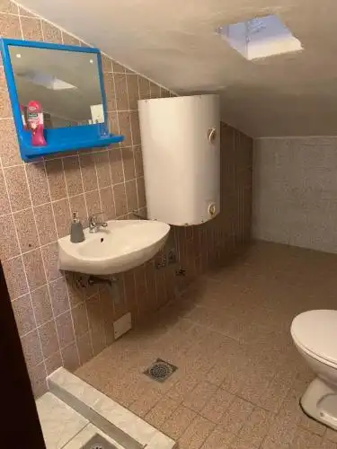 Guesthouse Villa Tamburic - 5