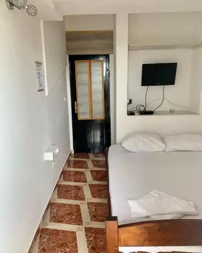 Guesthouse Villa Tamburic - 9