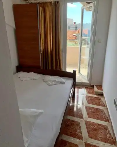 Guesthouse Villa Tamburic - 1