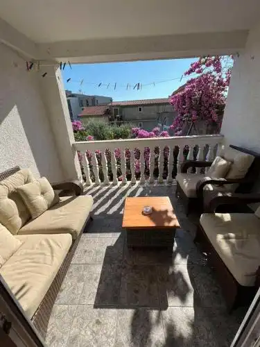 Guesthouse Villa Tamburic - 3