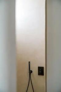 Euphoria Chora Naxos Executive Suite With Jacuzzi - 31