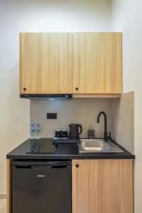 Eloque Simple Living Space - 24