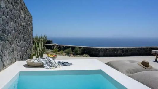 Lithi Luxury Retreat - 51