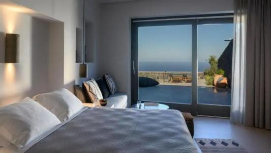 Lithi Luxury Retreat - 62