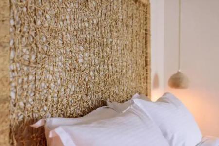 Lithi Luxury Retreat - 161