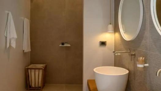 Lithi Luxury Retreat - 100