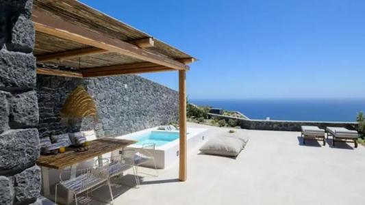 Lithi Luxury Retreat - 54