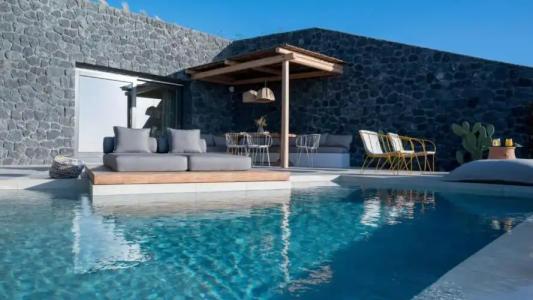 Lithi Luxury Retreat - 123