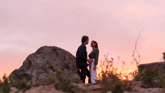 Lithi Luxury Retreat - 16