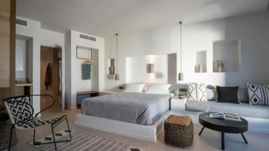 Lithi Luxury Retreat - 66