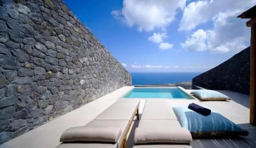 Lithi Luxury Retreat - 50