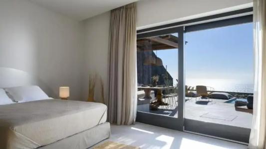 Lithi Luxury Retreat - 121