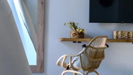 Lithi Luxury Retreat - 79