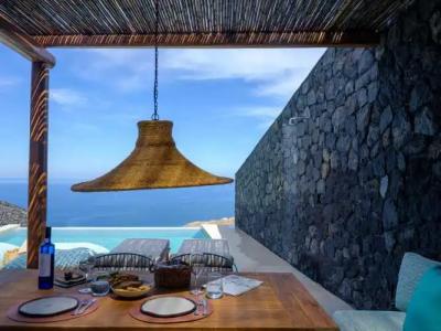 Lithi Luxury Retreat - 148