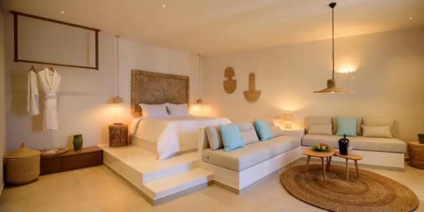 Lithi Luxury Retreat - 169
