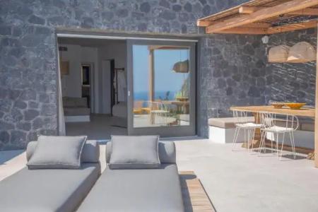 Lithi Luxury Retreat - 116