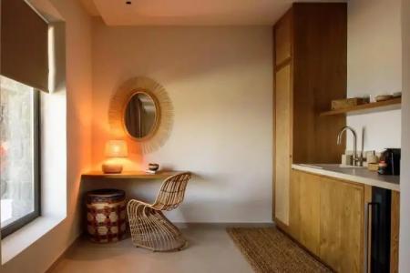 Lithi Luxury Retreat - 160