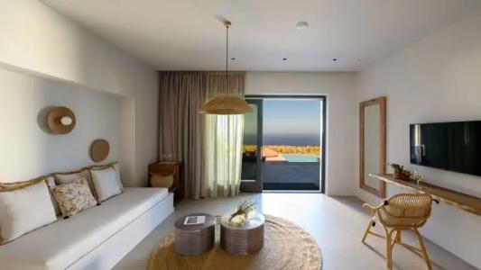 Lithi Luxury Retreat - 74