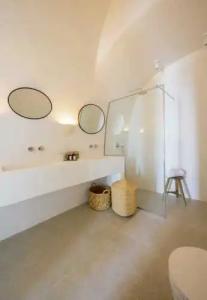 Lithi Luxury Retreat - 72