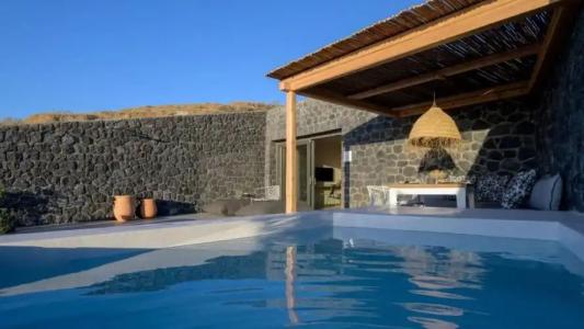 Lithi Luxury Retreat - 57