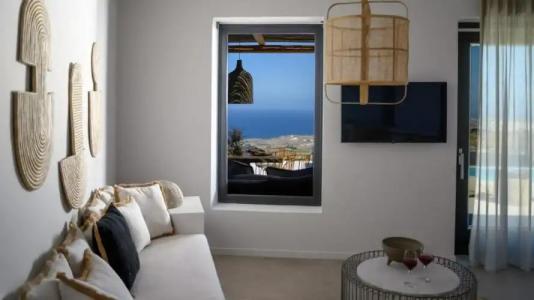 Lithi Luxury Retreat - 145