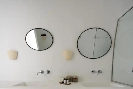 Lithi Luxury Retreat - 87