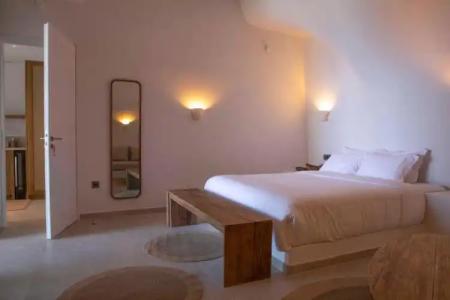 Lithi Luxury Retreat - 3