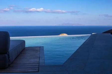 Lithi Luxury Retreat - 14