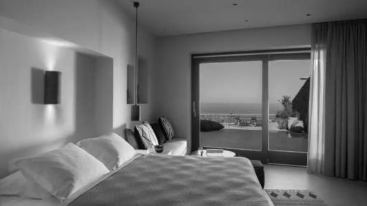 Lithi Luxury Retreat - 67