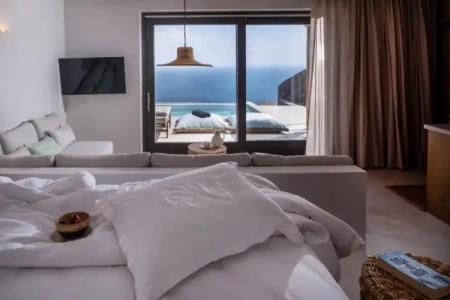 Lithi Luxury Retreat - 46