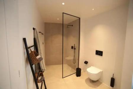 Lithi Luxury Retreat - 49