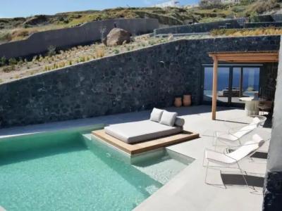 Lithi Luxury Retreat - 45