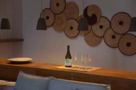 Lithi Luxury Retreat - 181